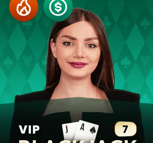 Live casino bij Jumbo Casino