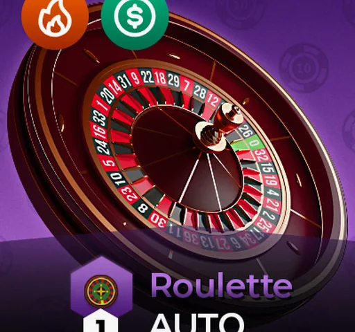 Tafelspellen bij Jumbo Casino