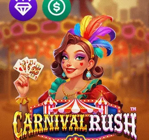Gokkasten bij Jumbo Casino